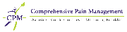 Comprehensive Pain Management Logo